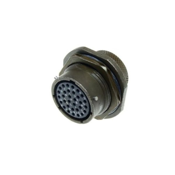 KPSE 32C 3220 SKT RECP